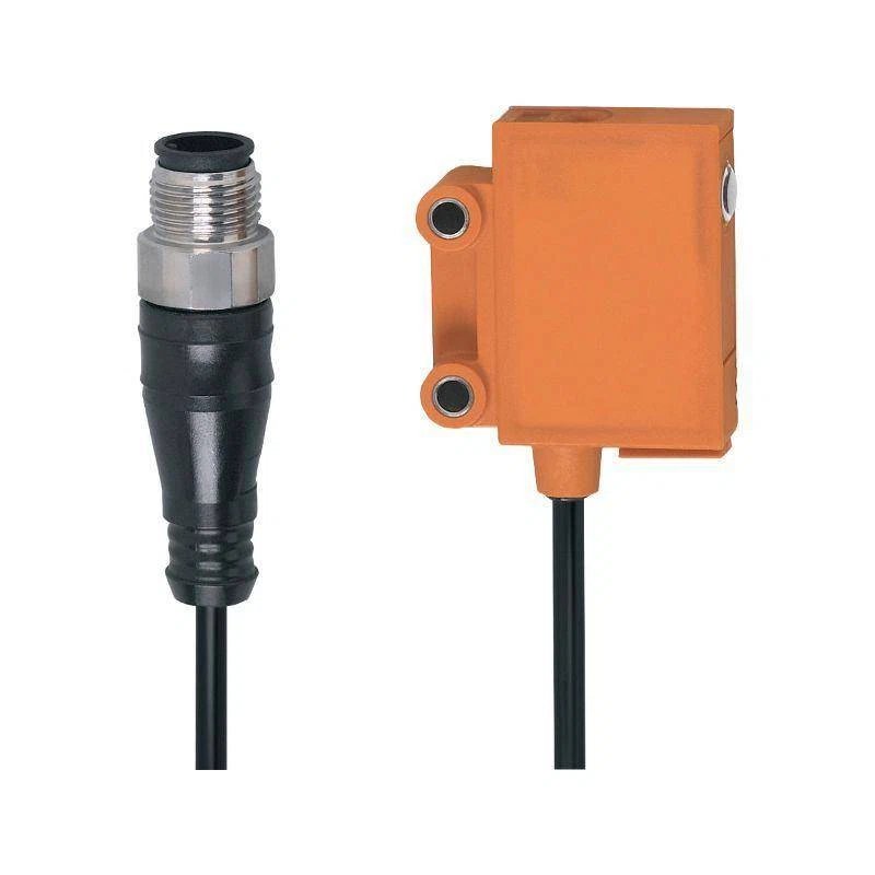 OJ5191 IFM
