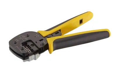 09990000110 HARTING
