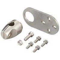 OP-87685 Keyence
