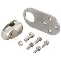 OP-87685 Keyence