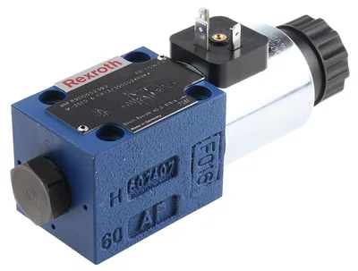 R900052392 Bosch Rexroth