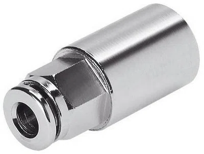 NPQH-D-G18F-Q6-P10 FESTO