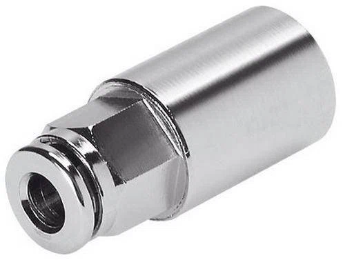 NPQH-D-G18F-Q6-P10 FESTO