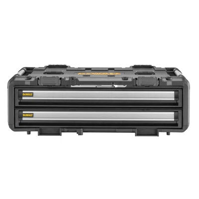 DWST08520-1 DeWALT