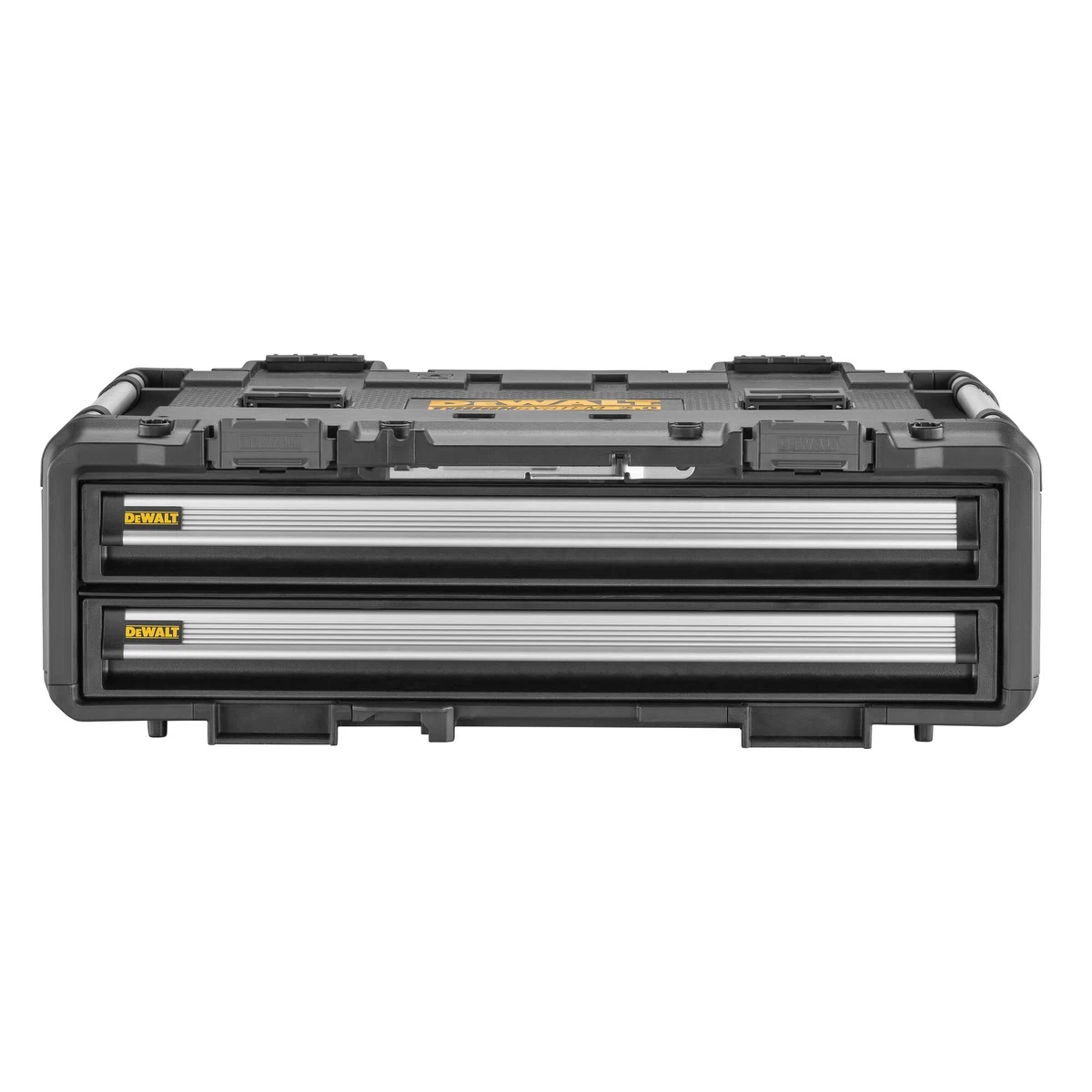 DWST08520-1 DeWALT