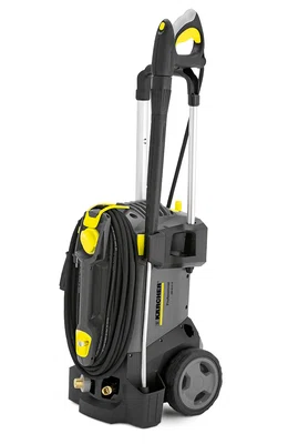 HD 6/13 C Plus Karcher
