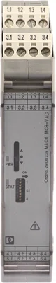 2906239 Phoenix Contact