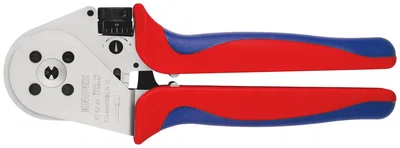 97 52 65 Knipex