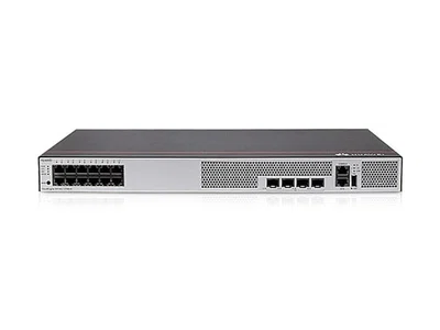 S5735-L8P4X-A1 Huawei коммутатор