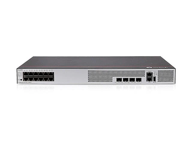 S5735-L48P4X-A1 Huawei коммутатор