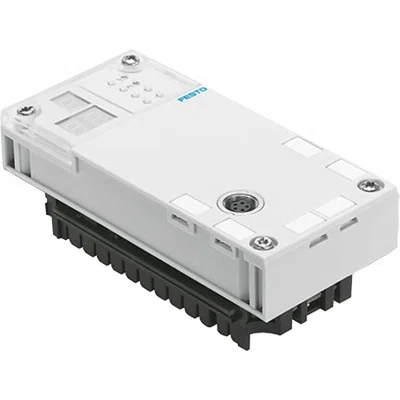 CPX-CMIX-M1-1 Festo