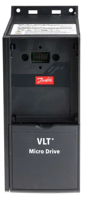 132F0005 Danfoss