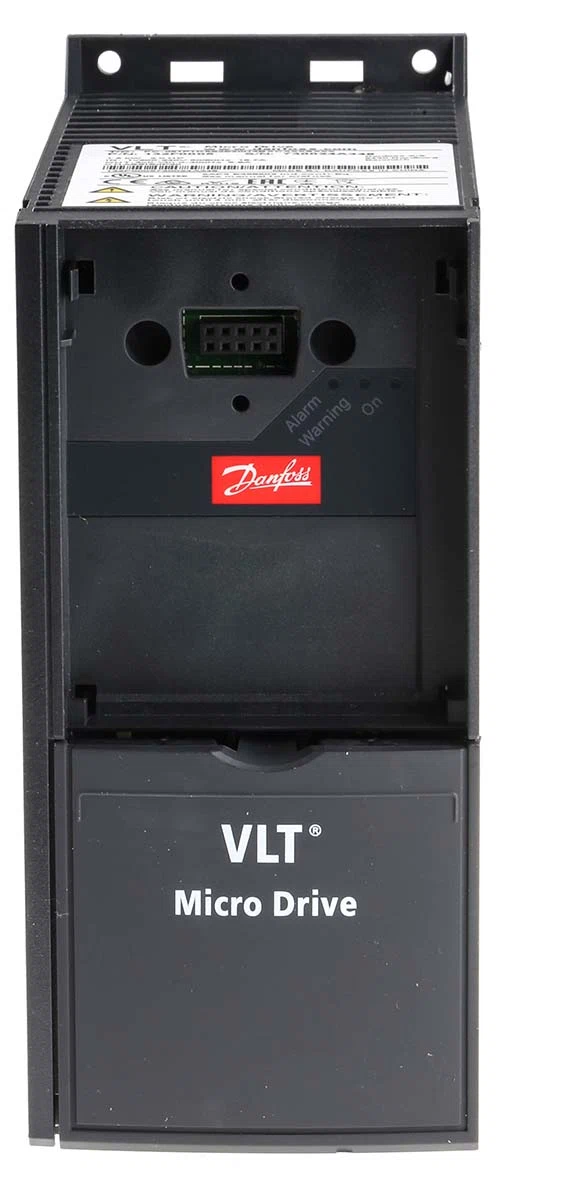 132F0005 Danfoss