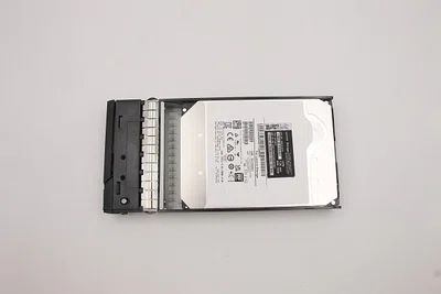01PG627 Lenovo