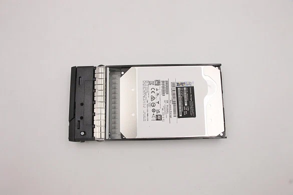 01PG627 Lenovo