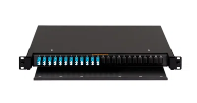 NMF-RP24LCUS2-TS-P1-1U-BK NIKOMAX