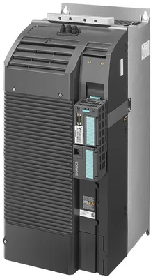 6SL3243-0BB30-1HA3 Siemens