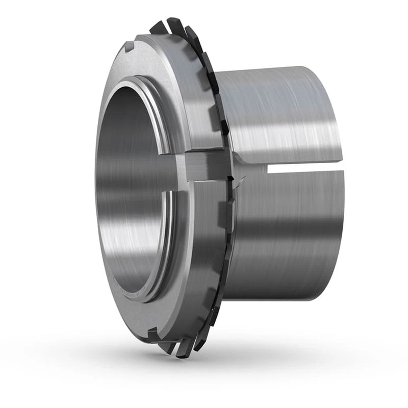 7224 BGAM SKF
