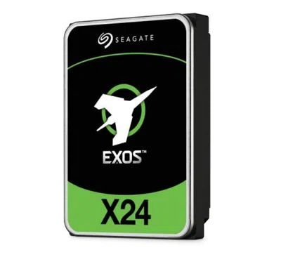 ST20000NM002H Seagate
