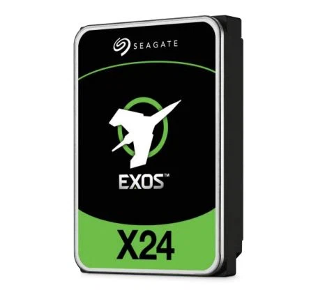 ST20000NM002H Seagate