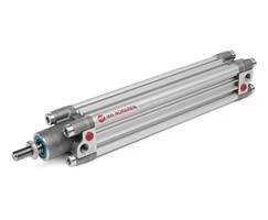 RT/57220/M/160 NORGREN
