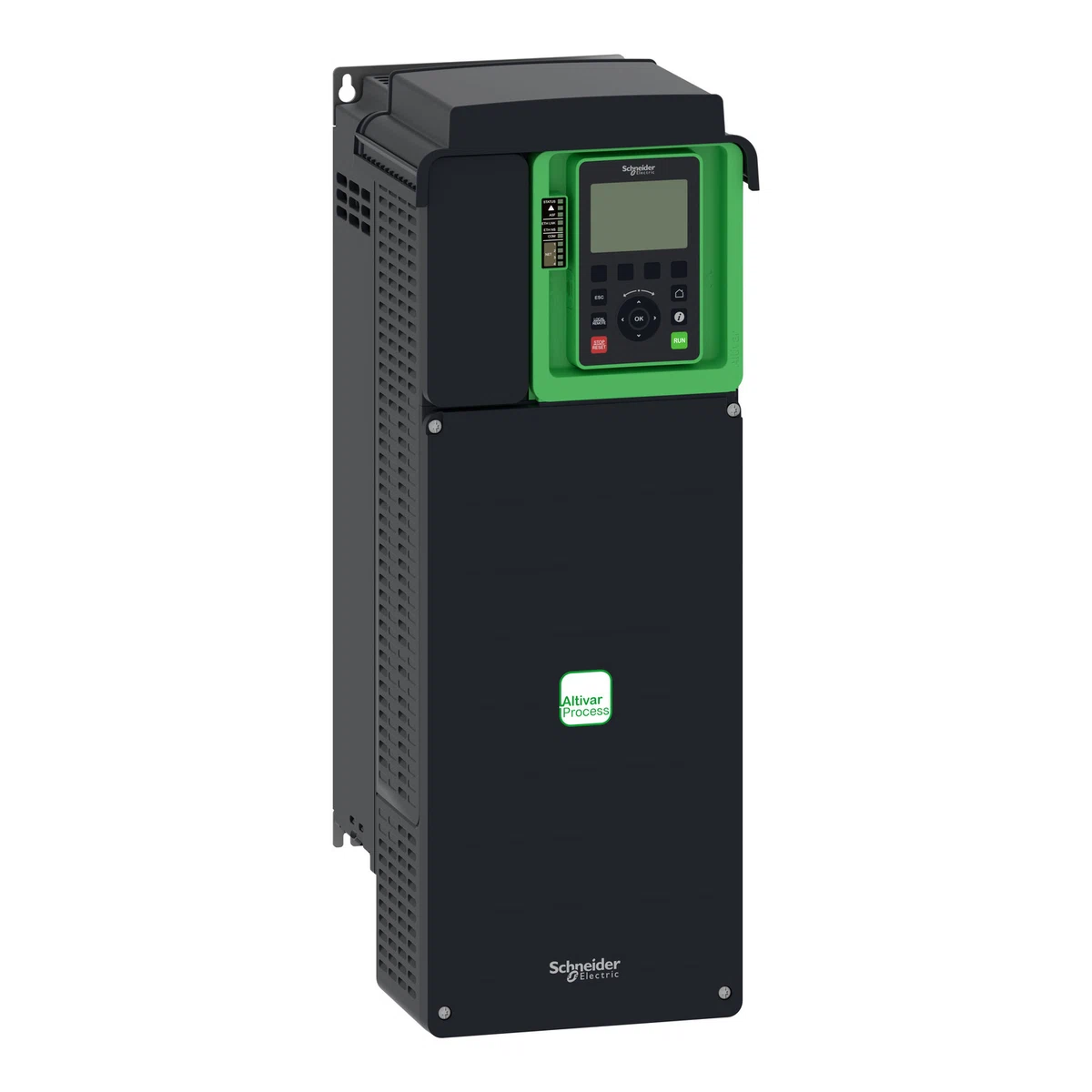 ATV630D18N4 Schneider Electric