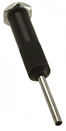 1-305183-1 TE Connectivity