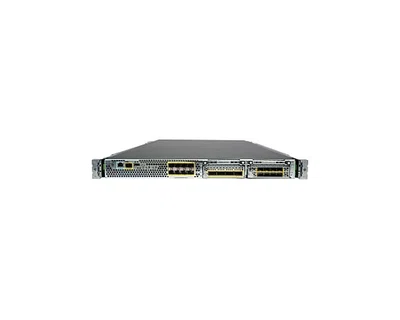 FPR4115-NGFW-K9 Cisco Межсетевые экраны Cisco