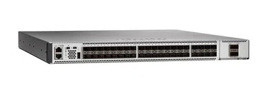C9500-40X-A Cisco