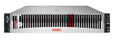 UniServer R4900 G7 H3C