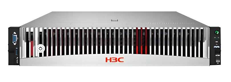 UniServer R4900 G7 H3C
