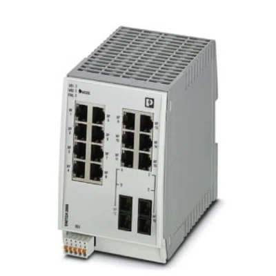 2702906 Phoenix Contact