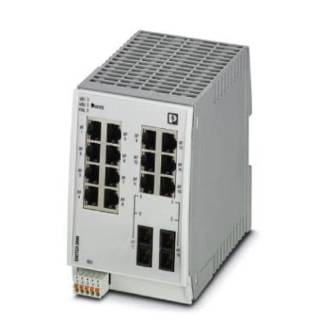 2702906 Phoenix Contact
