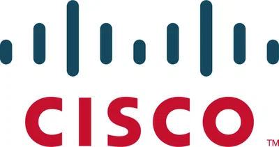 L-FL-39-HSEC-K9= Cisco