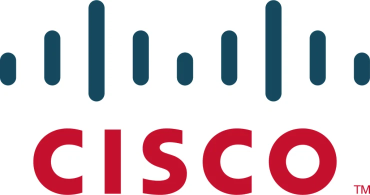L-FL-39-HSEC-K9= Cisco