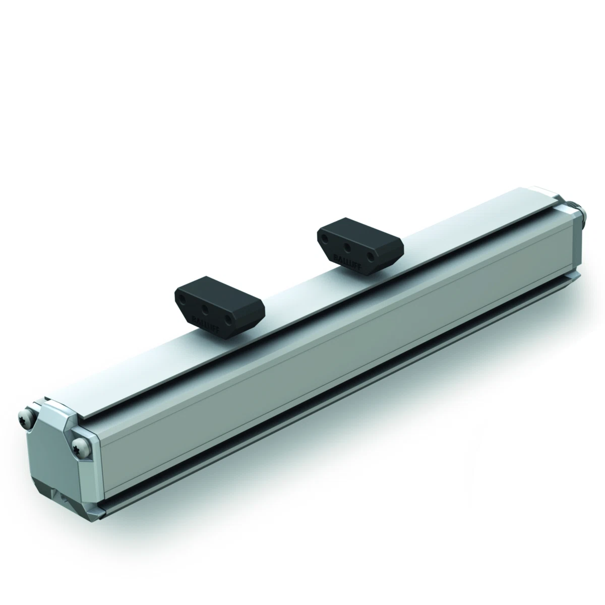 BTL5-E10-M0600-P-S32 - BTL033A BALLUFF