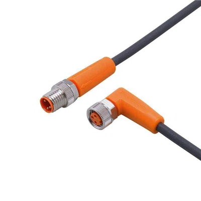 EVC317 IFM