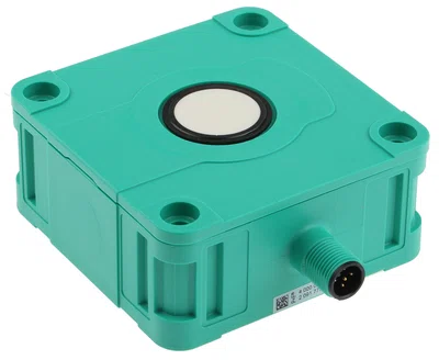 UB2000-F42-I-V15 Pepperl + Fuchs