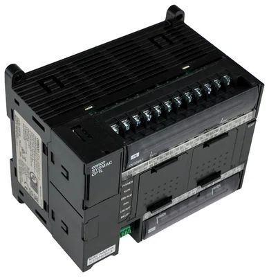 CP1L-EM30DT1-D Omron