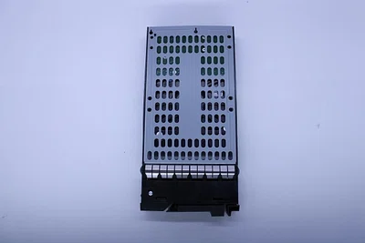 00YG670 Lenovo