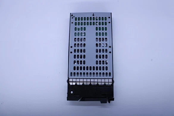 00YG670 Lenovo