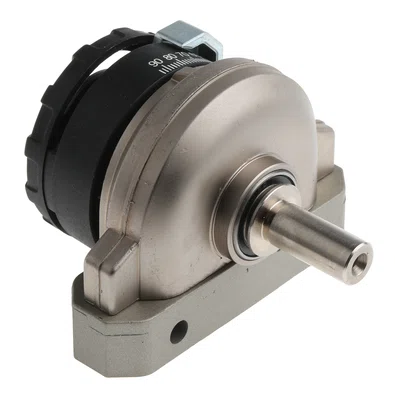 DSR-16-180-P Festo