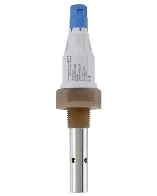 CLS15D Endress+Hauser