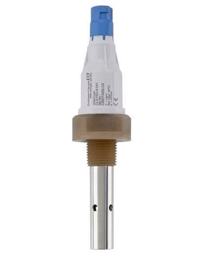 CLS15D Endress+Hauser