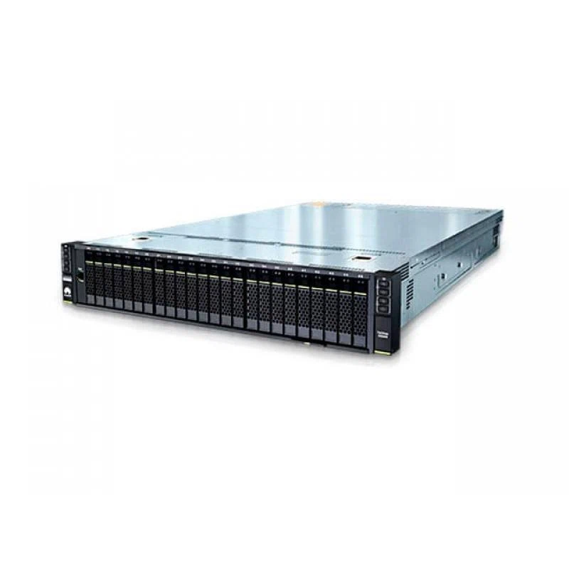 X6000 Huawei сервер