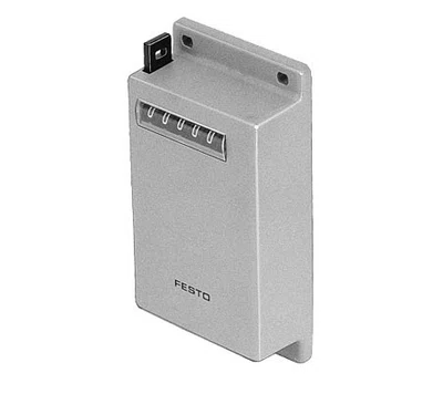PZA-A-B Festo