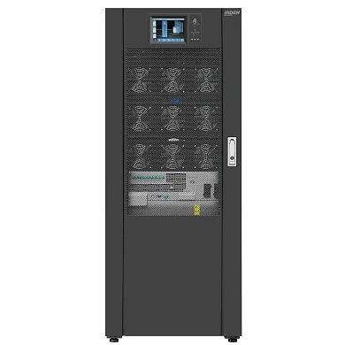 HEM200-50X Hiden ИБП HIDEN EXPERT