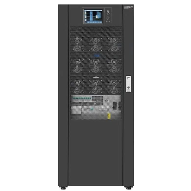 HEM200-50X Hiden ИБП HIDEN EXPERT