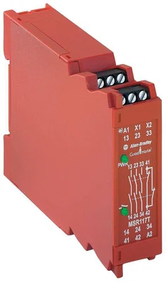 440R-B23211 Allen-Bradley