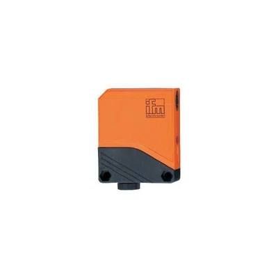 OL0005 IFM